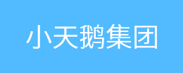 小天鹅集团